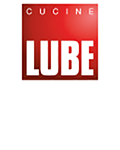 Lube Store Collegno